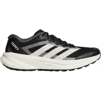 Adidas Terrex Agravic Lite Polkujuoksukengät