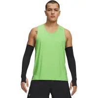 Under Armour Velociti Pro Hihaton T-paita