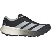 Adidas Terrex Agravic 4 W - Black - 38 2/3