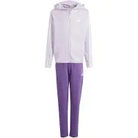 Adidas Essentials Verkkapuku