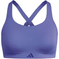 Adidas Optime Workout Urheiluliivit Korkeaan Tukeen