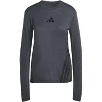 Adidas Terrex Xperior Climacool+ Pitkähihainen T-paita