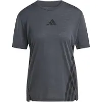 Adidas Terrex Xperior Climacool+ Lyhythihainen T-paita