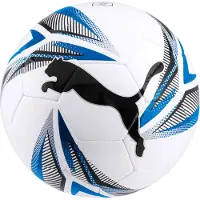 Puma Big Cat Jalkapallo