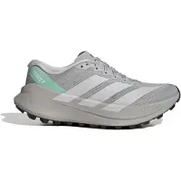 Adidas Terrex Agravic Sl Polkujuoksukengät