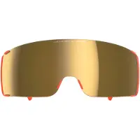 POC Propel Aurinkolasit