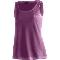 Maier Sports Petra Hihaton T-paita