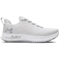 Under Armour Velociti 3 Juoksukengät