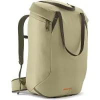Patagonia Haulsmith Reppu, M