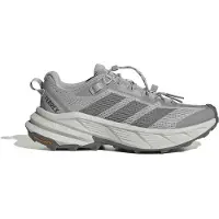 Adidas Terrex Freehiker Sl Climacool Vaelluskengät