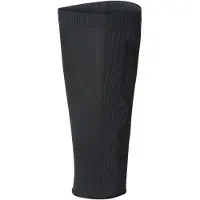 2XU X Compression Pohjesuojat