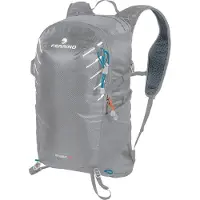Ferrino Steep 20l Reppu