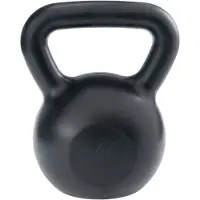 Martes Essential Cement 7 Kg Kettlebell