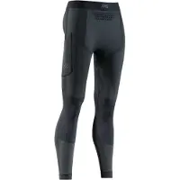 X-Bionic Xceed Run Leggingsit