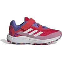 Adidas Disney Terrex Agravic Flow Lasten Maastojuoksukengät