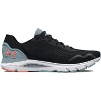 Under Armour Hovr Sonic 6 Juoksukengät