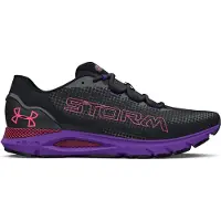 Under Armour Hovr Sonic 6 Storm Juoksukengät