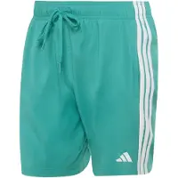 Adidas 3 Stripes 8´´ Uimashortsit