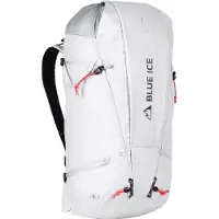 Blue Ice Stache Ice 38l Reppu