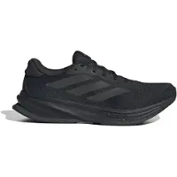 Adidas Supernova Rise 2 Juoksukengät