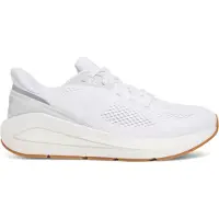 Under Armour Sonic 7 Polkujuoksukengät