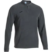 Joma Cervino Ii Vetoketjullinen Fleecetakki