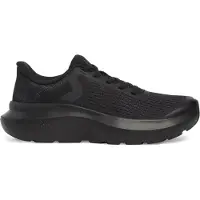 Under Armour Rogue 5 Al Juoksukengät