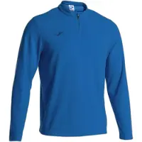 Joma Cervino Ii Vetoketjullinen Fleecetakki