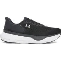 Under Armour Infinite Pro 2 Juoksukengät