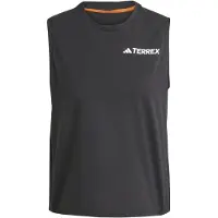 Adidas Terrex Multi Climacool Hihaton T-paita