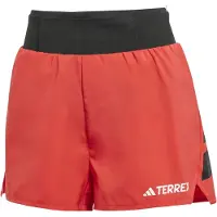 Adidas Xperior 3´´ Shortsit