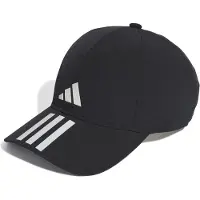 Adidas Baseball C 3 Stripes Ar Lippis