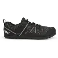 Xero Shoes Terraflex Ii Polkujuoksukengät