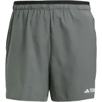 Adidas Terrex Multi Light 5´´ Shortsit