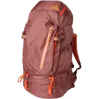 Helly Hansen Circuit Recco 65l+10l Reppu