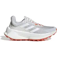Adidas Terrex Soulstride Ultra Polkujuoksukengät