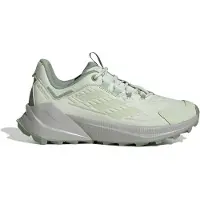 Adidas Terrex Trailmaker 2.0 Leather Vaelluskengät