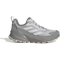 Adidas Trailmaker 2 GTX W Tennarit greone / dshgry / chsogr Koko 5.0