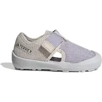 Adidas Terrex Captain Toey Vauvansandaalit