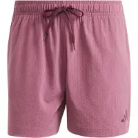 Adidas Resort Sh - Burgundy - XL 13 cm