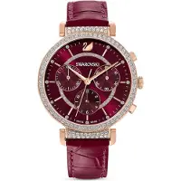 Swarovski 5580345 Naisten kello