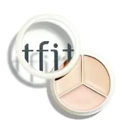 TFIT Cover Up Pro Concealer -peitevoide