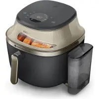 Philips Ilmafriteuse NA543/00