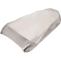 VETUS Venepeite Malli 300
