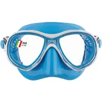 Cressi Marea Colorama Junior-sukellusmaski