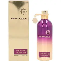 Montale Ristretto Intense Cafa Parfyymivesi 100ml
