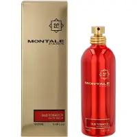 Montale Oud Tobacco, EdP 100ml
