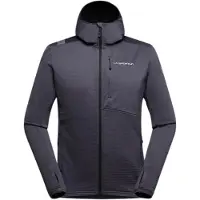 La Sportiva Chill Thermal Hupullinen Fleecetakki