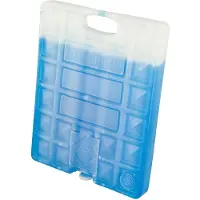 Campingaz Freez'Pack M30 21628 blue cooling insert for cooling food and drinks