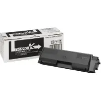 Kyocera TK-580K, 3500 sivua, Musta, 1 kpl (1T02KT0NL0)